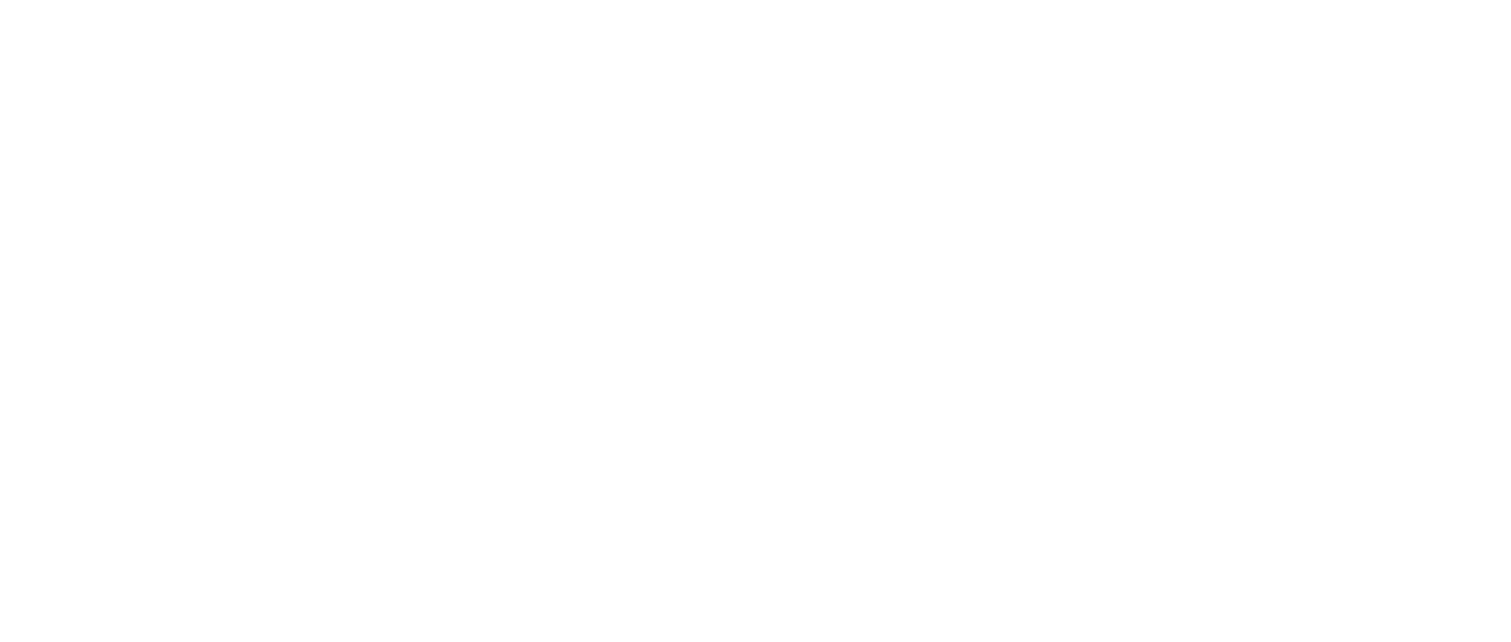 spizdi.si